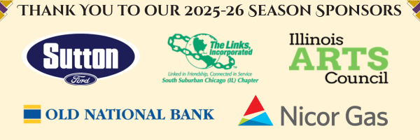 Header - 2025-26 Season Sponsors